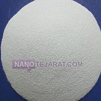 پودر pvc پودر pvc